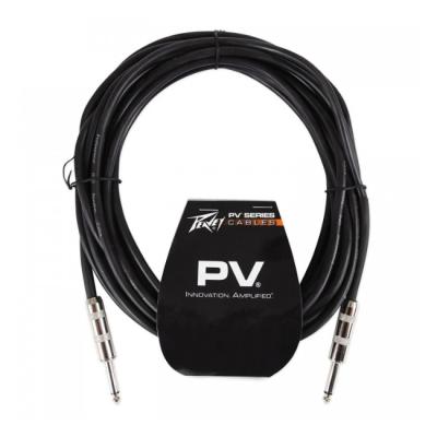 PEAVEY PV 15' 18GA S/S SPKR CBL